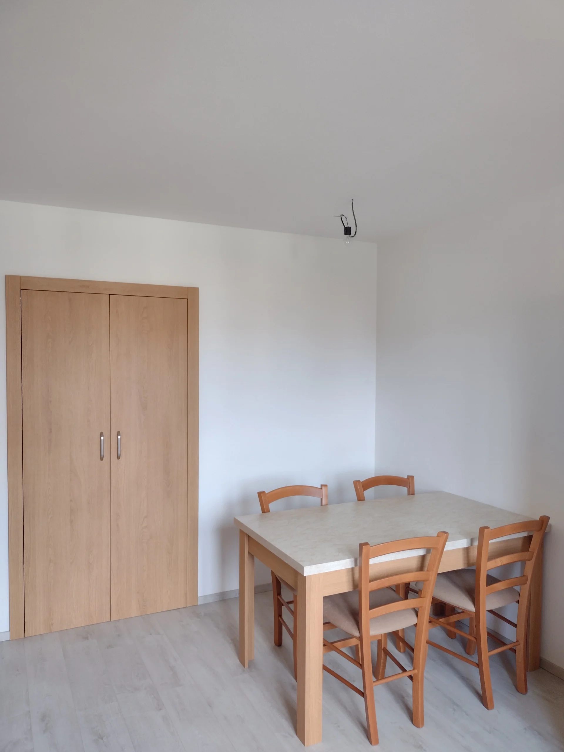 Kuchyně dekor Dub Corbridge